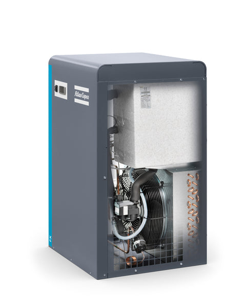 Atlas Copco FX150N Dryer