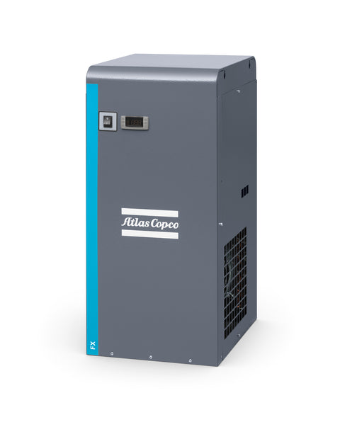 Atlas Copco FX48N Dryer