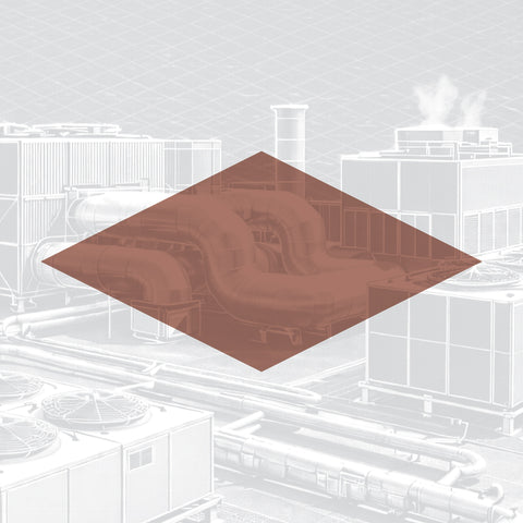 Advanced Air & Vacuum