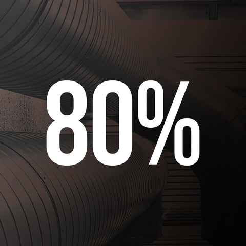 Preventative Maintenance