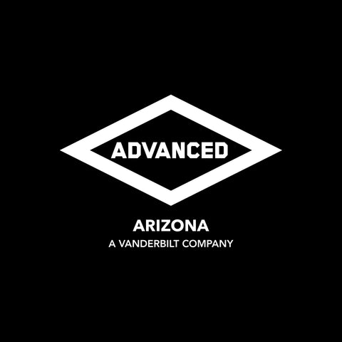 Arizona