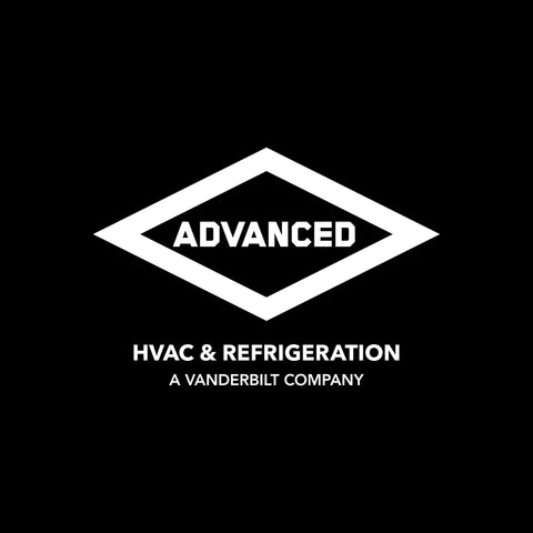 Commercial HVACR Services
