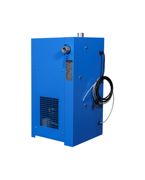 Schulz ADS-75 Refrigerated Dryer