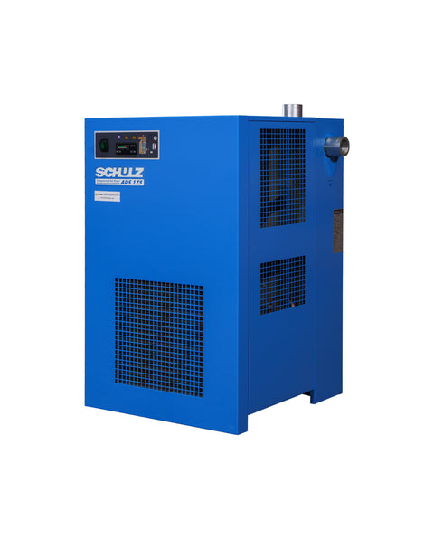 Schulz ADS-175 Refrigerated Dryer
