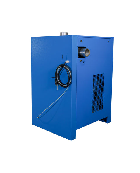 Schulz ADS-480 Refrigerated Dryer