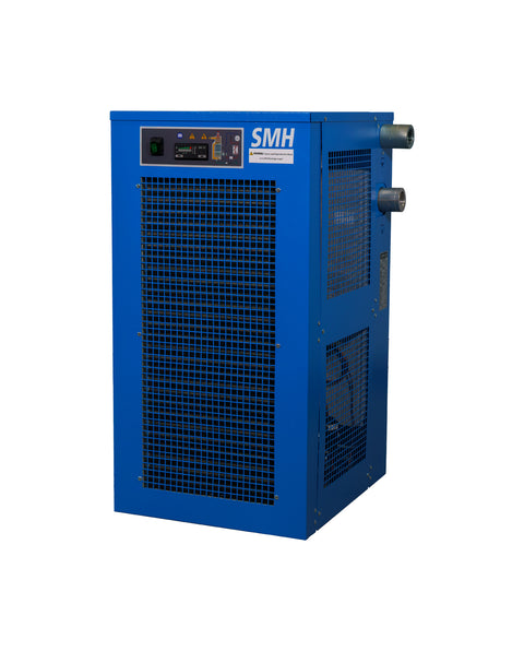 Schulz SMH-150 Refrigerated Dryer