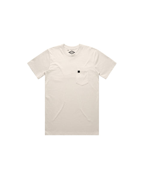 Pocket T-Bone