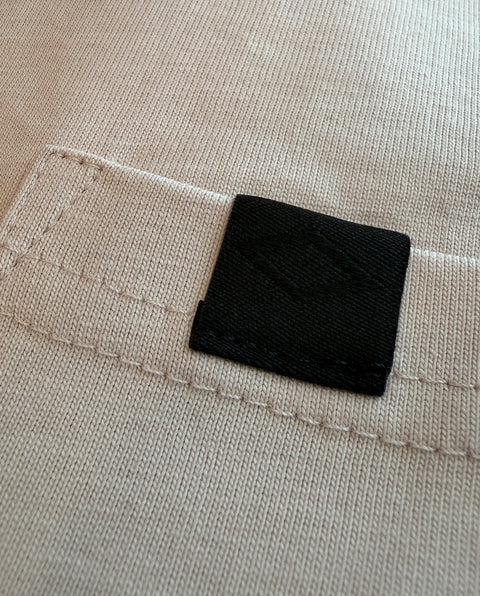 Pocket T-Bone