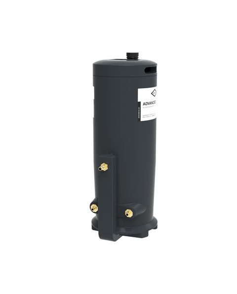 Advanced-OWS 1000 Oil/Water Separator
