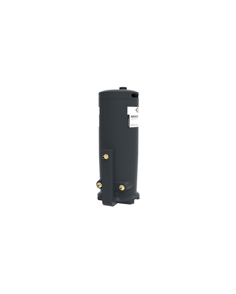 Advanced-OWS 150 Oil/Water Separator