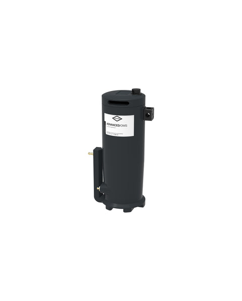 Advanced-OWS 150 Oil/Water Separator