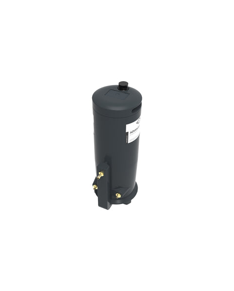Advanced-OWS 150 Oil/Water Separator