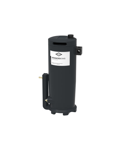 Advanced-OWS 450 Oil/Water Separator