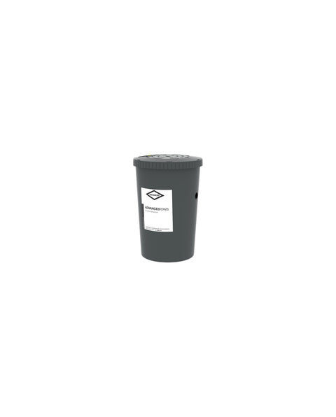 Advanced-OWS 75 Oil/Water Separator