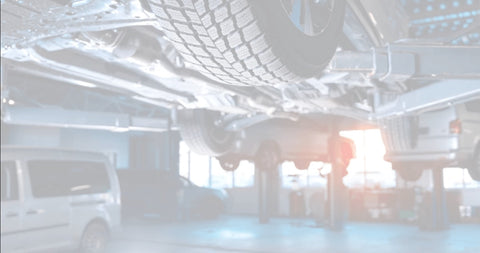 Automotive Equipment Division