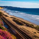 Del Mar