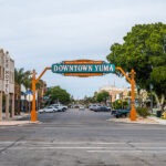 Yuma