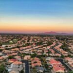 Chandler