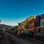 Deer Valley