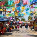 Tijuana