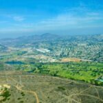 Mission Valley