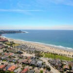 La Jolla
