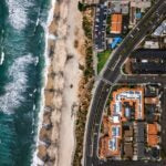 Carlsbad
