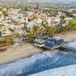 San Clemente