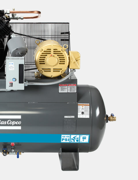 All makes and models.