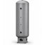 120 gallon Vertical Air Compressor Tank