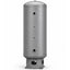 240 gallon Vertical Air Compressor Tank