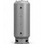 400 gallon Vertical Air Compressor Tank