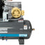 Atlas Copco CR10