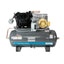 Atlas Copco CR10
