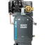 Atlas Copco CR10