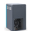 Atlas Copco FX150N Dryer