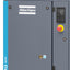 Atlas Copco G2 FF 3 HP Rotary Screw Compressor