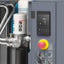 Atlas Copco G2 FF 3 HP Rotary Screw Compressor