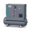 Atlas Copco G2 FF 3 HP Rotary Screw Compressor