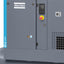 Atlas Copco G4 FF 5 HP Rotary Screw Compressor