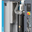 Atlas Copco G4 FF 5 HP Rotary Screw Compressor