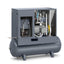 Atlas Copco G5 FF 7.5 HP Rotary Screw Compressor