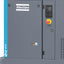 Atlas Copco G5 FF 7.5 HP Rotary Screw Compressor