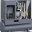 Atlas Copco G5 FF 7.5 HP Rotary Screw Compressor
