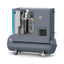 Atlas Copco G7 FF 10 HP Rotary Screw Compressor