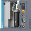 Atlas Copco G7 FF 10 HP Rotary Screw Compressor