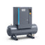 Atlas Copco G7 AP 10 HP Rotary Screw Compressor
