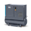 Atlas Copco G11 FF 15 HP Rotary Screw Compressor