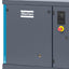 Atlas Copco G11 FF 15 HP Rotary Screw Compressor