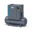 Atlas Copco G7L AP 10 HP Rotary Screw Compressor